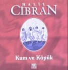Tapa de Kum ve Kopuk