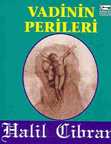Tapa de Vadinin Perileri