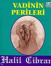 Tapa de Vadinin Perileri
