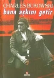 Tapa de Bana Aşkını Getir