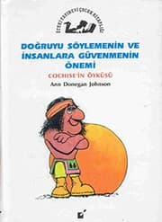 Tapa de Dogruyu Söylemenin Ve Insanlar Güvenmenin Önemi