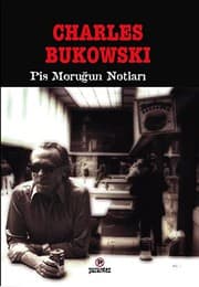 Tapa de Pis Morugun Notlari