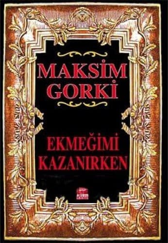 Tapa de Ekmegimi Kazanirken