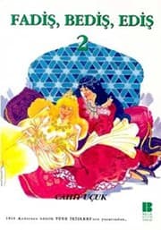 Tapa de Fadis,Bedis,Edis-2