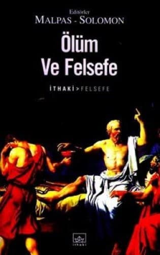 Tapa de Olum ve Felsefe