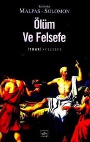 Tapa de Olum ve Felsefe