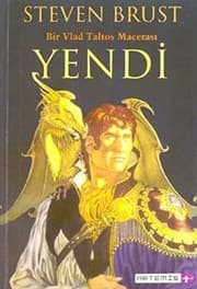 Tapa de Yendi