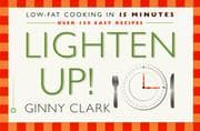 Tapa de Lighten up!