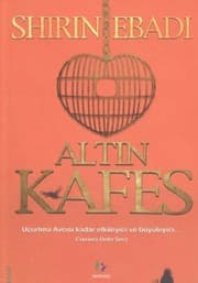 Tapa de Altin Kafes