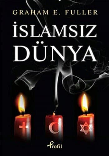 Tapa de Islamsiz Dunya