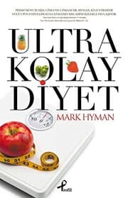 Tapa de Ultra Kolay Diyet