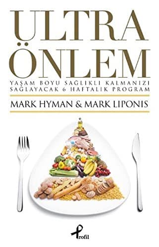 Tapa de Ultra Onlem