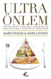 Tapa de Ultra Onlem