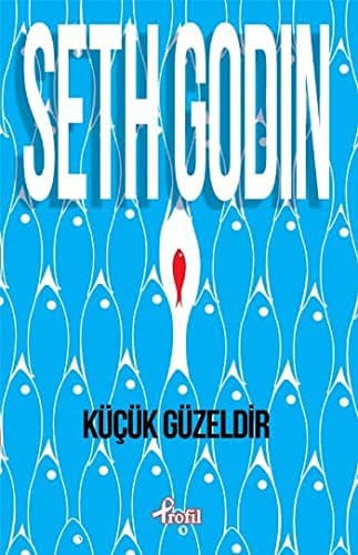 Tapa de Kücük Güzeldir