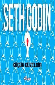 Tapa de Kücük Güzeldir