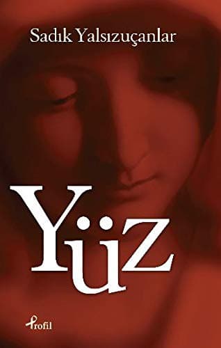 Tapa de Yuz