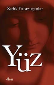 Tapa de Yuz
