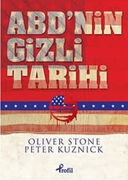 Tapa de ABD'nin Gizli Tarihi