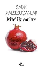 Tapa de Kücük Sirlar