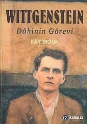 Tapa de Wittgenstein-Dahinin Gorevi