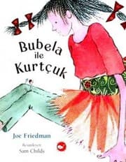Tapa de Bubela ile Kurtcuk