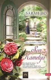 Tapa de Son Kamelya