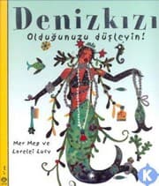 Tapa de Motosiklet Nicin Calismiyor?
