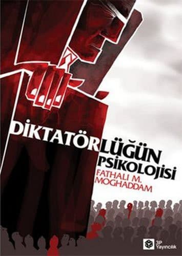 Tapa de Diktatorlugun Psikolojisi
