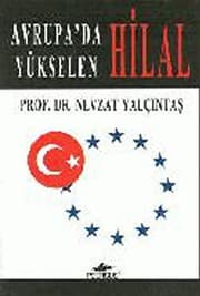 Tapa de Avrupa'da Yükselen Hilal