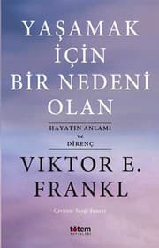 Tapa de Yasamak için Bir Nedeni Olan
