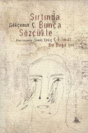 Tapa de Sirtinda Bunca Sozcukle