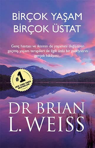 Tapa de Bircok Yasam Bircok Ustat