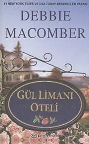 Tapa de Gul Limani Oteli