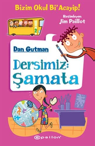 Tapa de Dersimiz