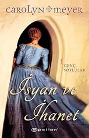 Tapa de Isyan ve Ihanet