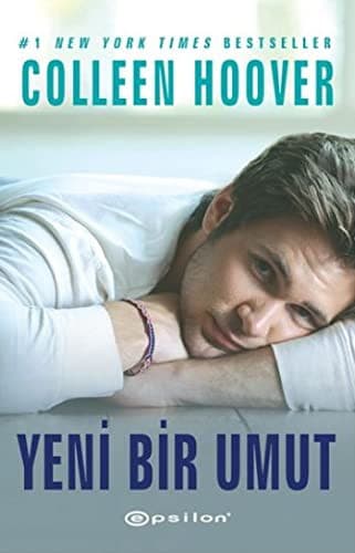 Tapa de Yeni Bir Umut