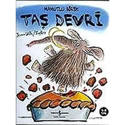 Tapa de Osmanli kartvizitleri