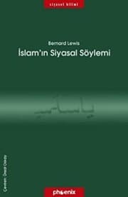 Tapa de Islam'in Siyasal Soylemi