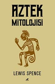 Tapa de Aztek Mitolojisi