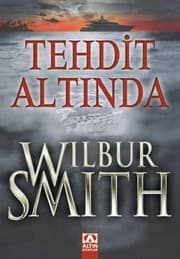Tapa de Tehdit Altinda