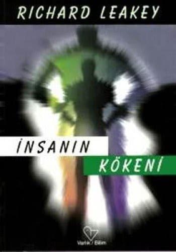 Tapa de Insanin Kokeni