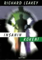 Tapa de Insanin Kokeni