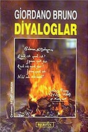 Tapa de Diyaloglar
