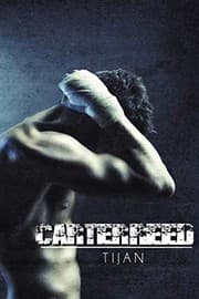 Tapa de Carter Reed