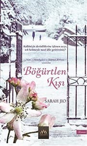 Tapa de Bogurtlen Kisi