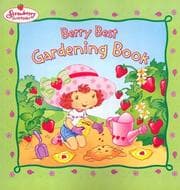 Tapa de Berry best gardening book