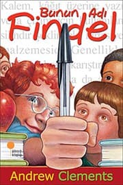 Tapa de Bunun Adi Findel
