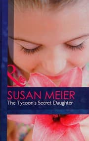 Tapa de Tycoon's Secret Daughter