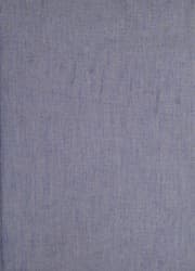 Tapa de The History of world painting