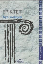 Tapa de Być wolnym